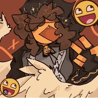 shedletsky (chicken)