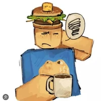 007n7 (hack cơ lỏ)