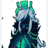 1x( trứng luộc )