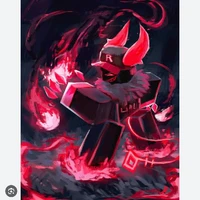 guest 666 (sixer)