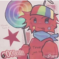 coolkid (kid lỏ)