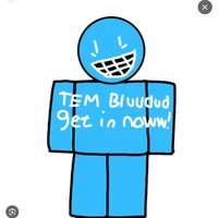 bluudud (nghien game)