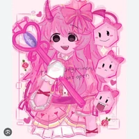 pr3ttyprincess (công túa)