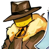 mafioso ( mafi hành )