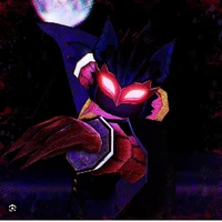 nosferatu ( con dơi bt đi)