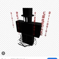 sì péc tơ (đen như cưt)