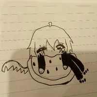 haru ( my occc :3 )