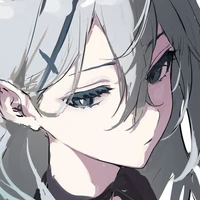 (Yukito) Takuri Kotaishi