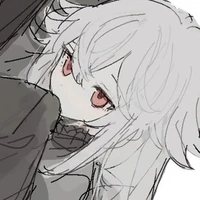 Ariana Dumbledore (Kotaishi)