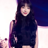 Vũ Thị Ngân Mỹ