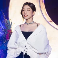 Nguyễn Lê Diễm Hằng