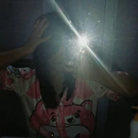 Chúi di động (Há nì nè)