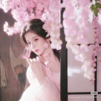 Ngọc Cơ_Mặc Ly _ Trần Thiên Kiều