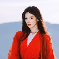 Trần Thiên Kiều