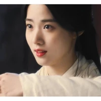 Thượng Quan Thiển