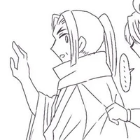 Sasaki