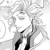 Hades