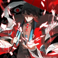 Trần linh - 6 cơ -