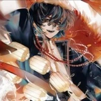 Tôn bất miên - 6 rô -