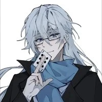 Sở mục vân - 7 bích -