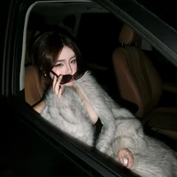 Mai Hồng An_Mẹ Nu9