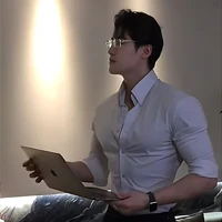 Phạm Quốc Minh_ba Na9