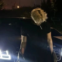 Phạm Nhật Đăng_Na9