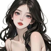 Lý Nhã Kỳ
