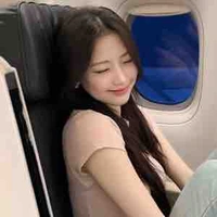 Kawai ruka 