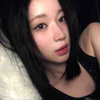 Enami asa 