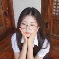 Lee dain(rora)