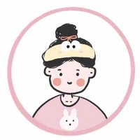Tác giả