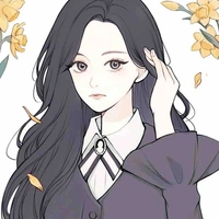 Nanae Sarika (chị Hitomi)