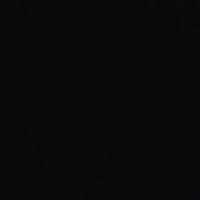 ¿ Người bí ẩn ?