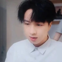 Cháu hiệu trưởng