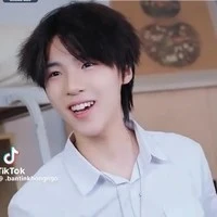 Cựu chủ tịch Hội học sinh