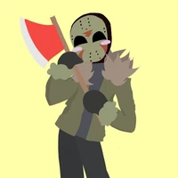 jason bê đê