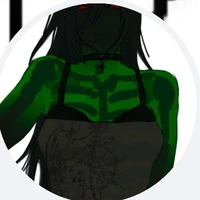 bạn t/g "nó bị dại..."