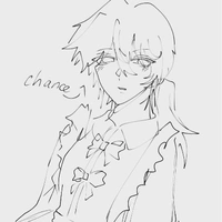chance cdang t