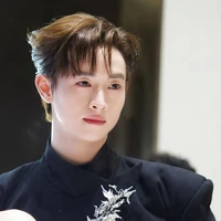 Nguyễn Thành Công