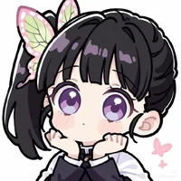 kanao