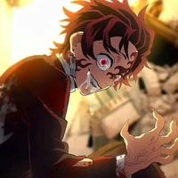 tanjiro²k¹³
