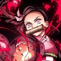 nezuko²k¹⁴