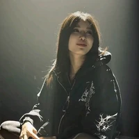 Trần Thảo Linh