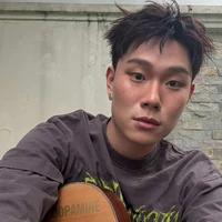 Trần Đăng Dương