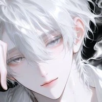 Tống Tử Thiên - tg cũ