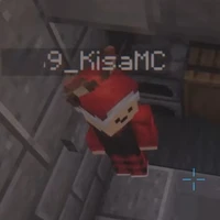 kisa
