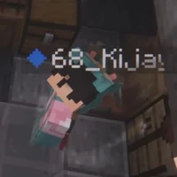kijay