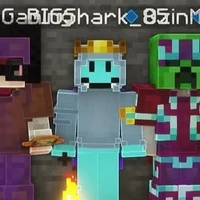 big Shark