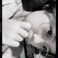 Yueen t/g